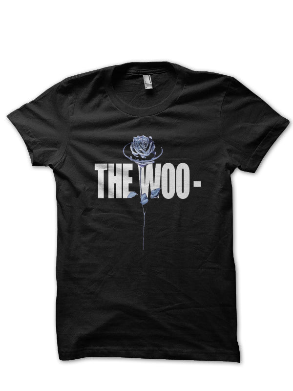 Pop Smoke T-Shirt Style009 Hoodie, Sweatshirt | CoreVibeTees.com