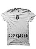 Pop Smoke T-Shirt Style008 Hoodie, Sweatshirt | CoreVibeTees.com