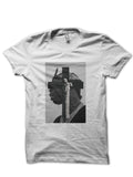 Pop Smoke T-Shirt Style007 Hoodie, Sweatshirt | CoreVibeTees.com