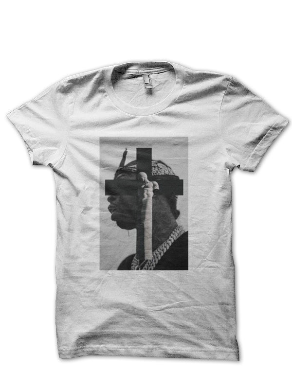 Pop Smoke T-Shirt Style007 Hoodie, Sweatshirt | CoreVibeTees.com