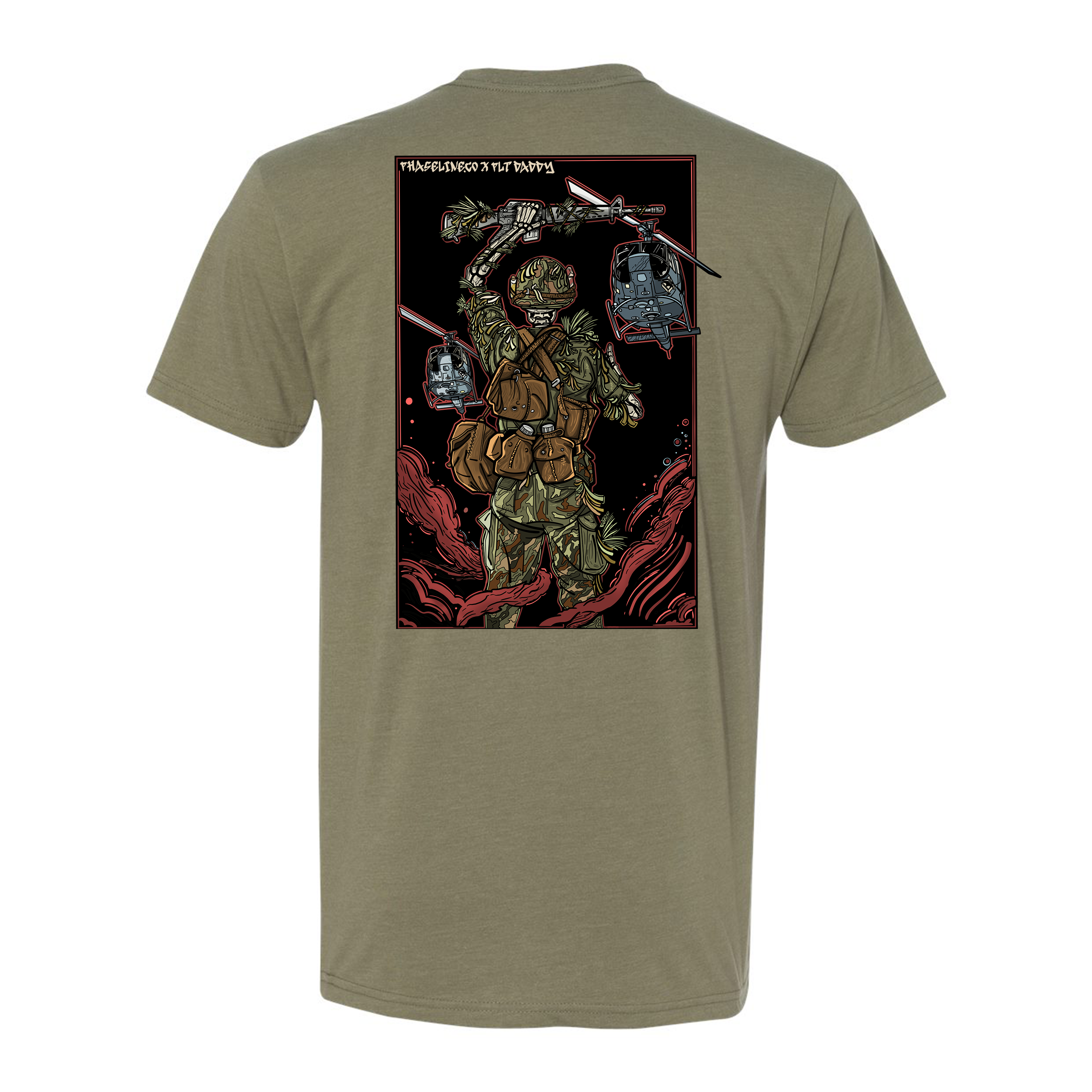 Pop Smoke Tee Style003 Hoodie, Sweatshirt | CoreVibeTees.com (Image 5)