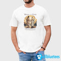 Pope Francis 1936-2025 Walk With God Shirt