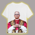 Pope Leo XIV Shirt