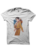 Portgas D. Ace T-Shirt Style002 Hoodie, Sweatshirt | CoreVibeTees.com
