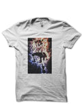 Portgas D. Ace T-Shirt Style001 Hoodie, Sweatshirt | CoreVibeTees.com