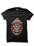 Portgas D. Ace T-Shirt Style009 Hoodie, Sweatshirt | CoreVibeTees.com