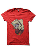 Portgas D. Ace T-Shirt Style007 Hoodie, Sweatshirt | CoreVibeTees.com