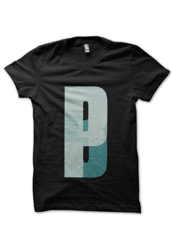 Portishead T-Shirt Hoodie, Sweatshirt | CoreVibeTees.com