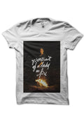 Portrait Of A Lady On Fire T-Shirt Style003 Hoodie, Sweatshirt | CoreVibeTees.com