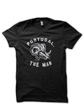 Portugal. The Man T-Shirt Hoodie, Sweatshirt | CoreVibeTees.com