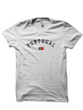 Portugal. The Man T-Shirt Style002 Hoodie, Sweatshirt | CoreVibeTees.com