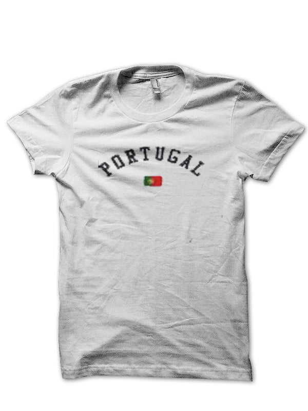 Portugal. The Man T-Shirt Style002 Hoodie, Sweatshirt | CoreVibeTees.com