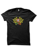 Portugal. The Man T-Shirt Style003 Hoodie, Sweatshirt | CoreVibeTees.com