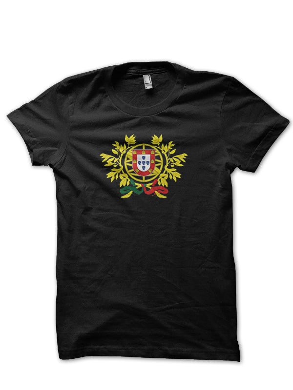 Portugal. The Man T-Shirt Style003 Hoodie, Sweatshirt | CoreVibeTees.com