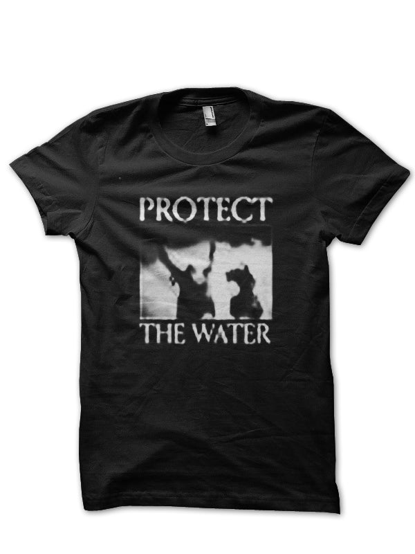 Portugal. The Man T-Shirt Style004 Hoodie, Sweatshirt | CoreVibeTees.com