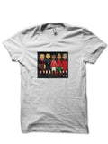 Portugal. The Man T-Shirt Style006 Hoodie, Sweatshirt | CoreVibeTees.com