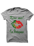 Portugal. The Man T-Shirt Style007 Hoodie, Sweatshirt | CoreVibeTees.com