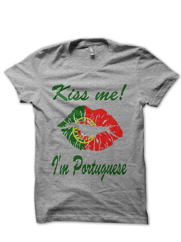 Portugal. The Man T-Shirt Style007 Hoodie, Sweatshirt | CoreVibeTees.com