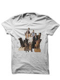 Portugal. The Man T-Shirt Style008 Hoodie, Sweatshirt | CoreVibeTees.com