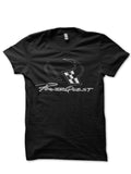 Power Quest T-Shirt Style007 Hoodie, Sweatshirt | CoreVibeTees.com