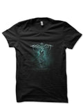 Power Quest T-Shirt Style003 Hoodie, Sweatshirt | CoreVibeTees.com