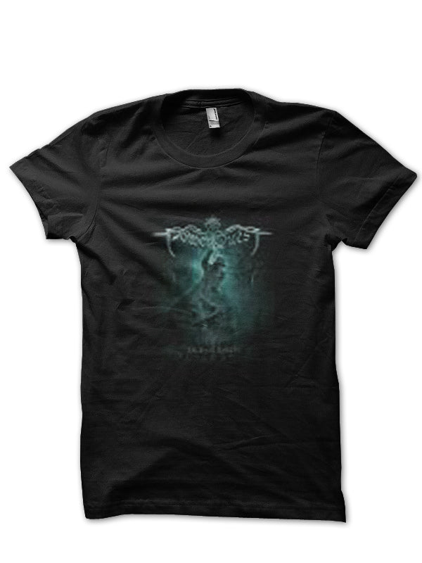 Power Quest T-Shirt Style003 Hoodie, Sweatshirt | CoreVibeTees.com