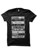 Power Quest T-Shirt Hoodie, Sweatshirt | CoreVibeTees.com