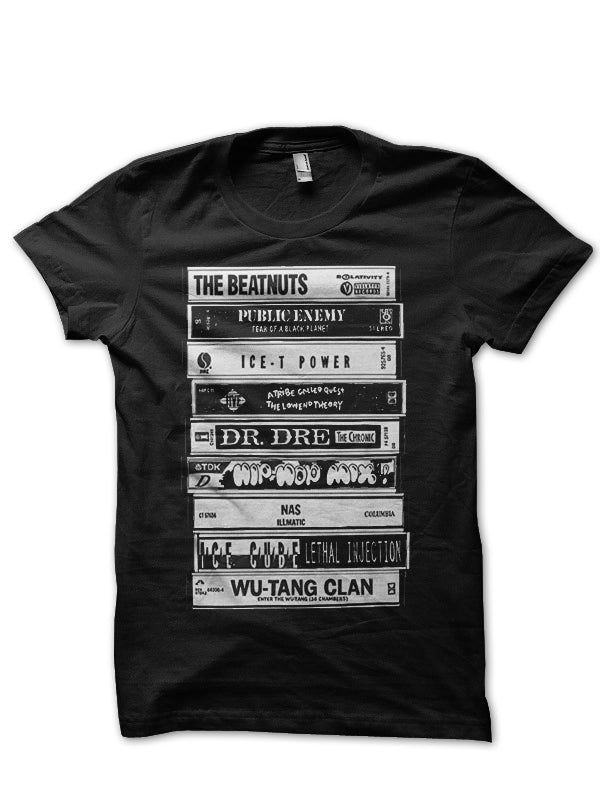 Power Quest T-Shirt Hoodie, Sweatshirt | CoreVibeTees.com