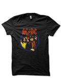 Powerage T-Shirt Style003 Hoodie, Sweatshirt | CoreVibeTees.com