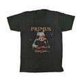 Primus - Pork Soda t-shirt Hoodie, Sweatshirt | CoreVibeTees.com