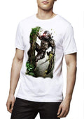 Predator T-Shirt Hoodie, Sweatshirt | CoreVibeTees.com
