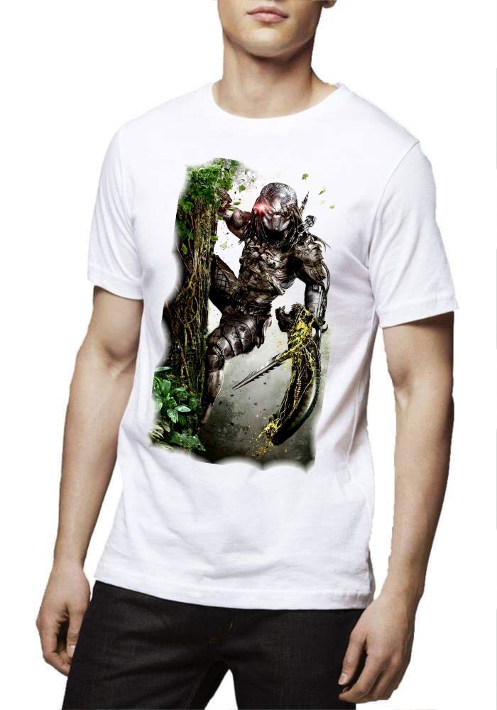 Predator T-Shirt Hoodie, Sweatshirt | CoreVibeTees.com