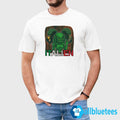 Predators Italien Shirt