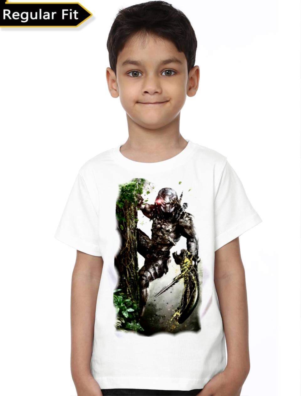 Predators Kids T-Shirt Style001 Hoodie, Sweatshirt | CoreVibeTees.com