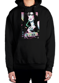 Prelude Cruise Hoodie
