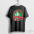 Premium 100 Years Of Red Raider Football T Shirts