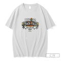 Premium 2026 Big 12 Outdoor Track Field Championships Tee