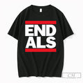 Premium 2026 Chicago Cubs End Als