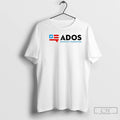 Premium Ados Advocacy Foundation T-Shirts, Hoodie, Sweatshirt | CoreVibeTees.com