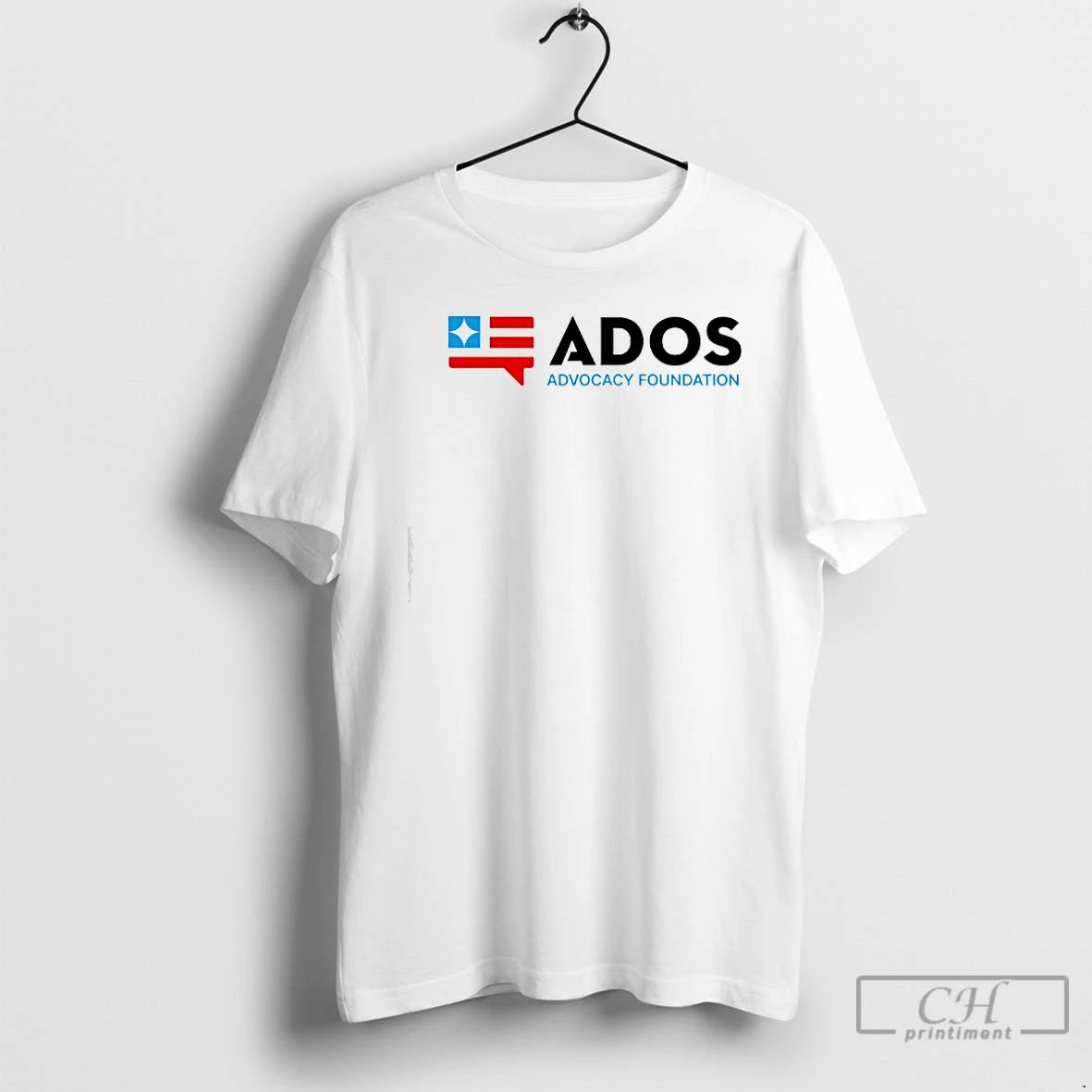 Premium Ados Advocacy Foundation T-Shirts, Hoodie, Sweatshirt | CoreVibeTees.com