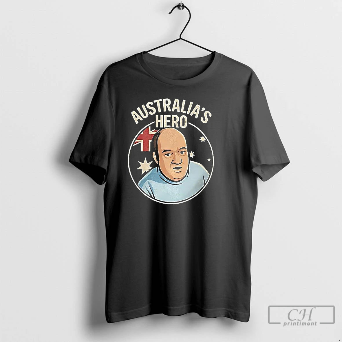 Premium Ahmed The Australia Hero T-Shirts, Hoodie, Sweatshirt | CoreVibeTees.com