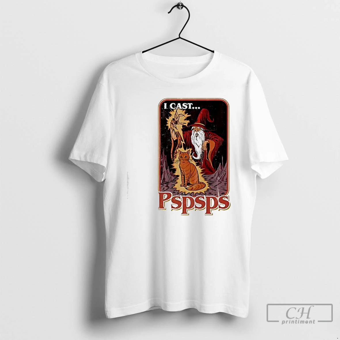 Premium Aidan Wachter I Cast Pspsps T-Shirts, Hoodie, Sweatshirt | CoreVibeTees.com