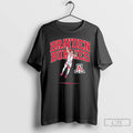 Premium Air Brayden Burries Arizona Basketball T-Shirts, Hoodie, Sweatshirt | CoreVibeTees.com