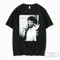 Premium Alex Warren Middle Finger Finding Family Tour 2026 Concert Vintage