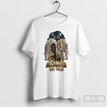 Premium Alexander The Great T-Shirts, Hoodie, Sweatshirt | CoreVibeTees.com