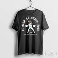 Premium Amed Rosario El Nino En Nueva York T Shirts