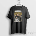 Premium And Keres To You Stephen Robinson T-Shirts, Hoodie, Sweatshirt | CoreVibeTees.com