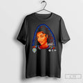 Premium Angel Reese Chicago Sky Playa Society Wnba Signature T Shirts