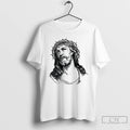 Premium Arab Jesus Christ T-Shirts, Hoodie, Sweatshirt | CoreVibeTees.com