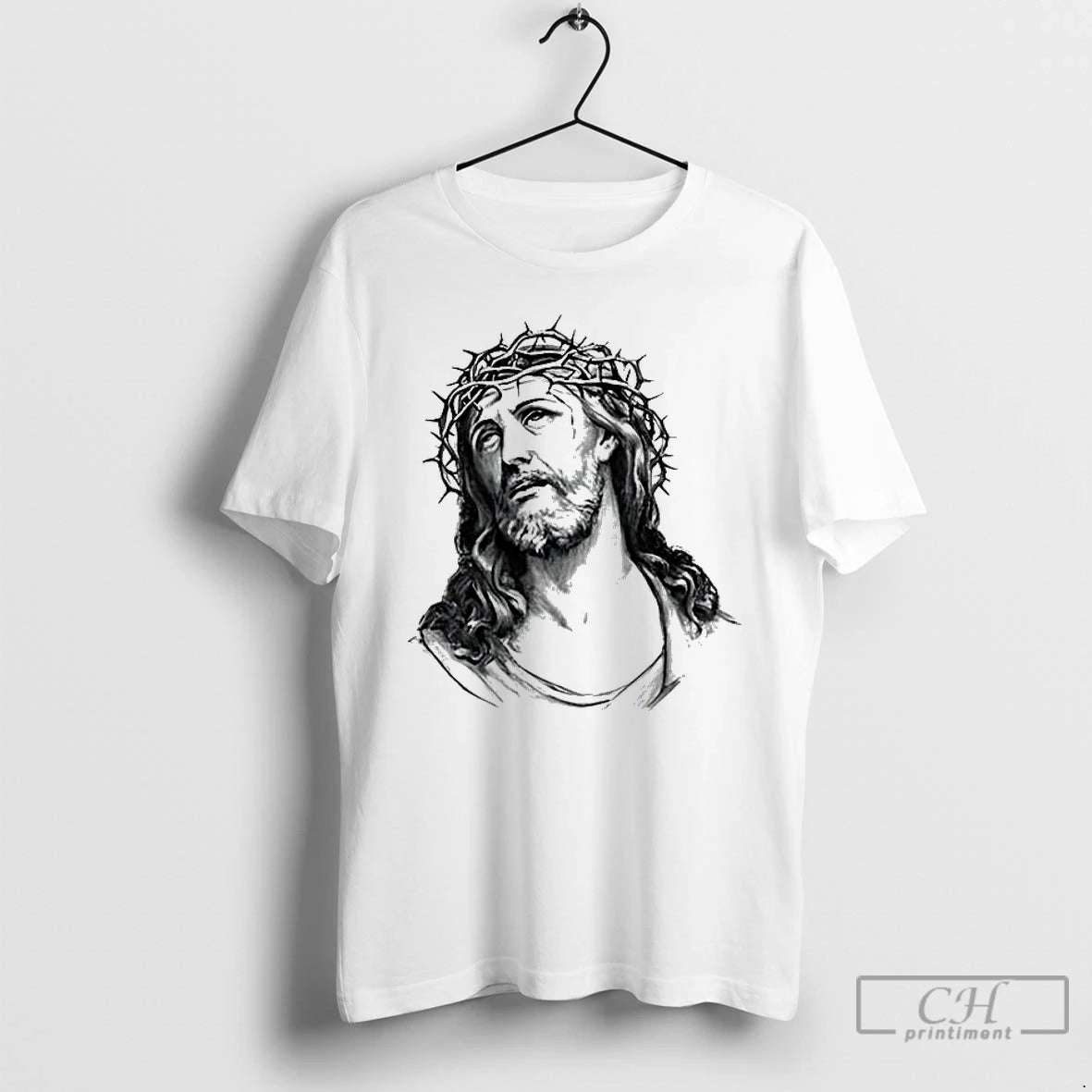 Premium Arab Jesus Christ T-Shirts, Hoodie, Sweatshirt | CoreVibeTees.com